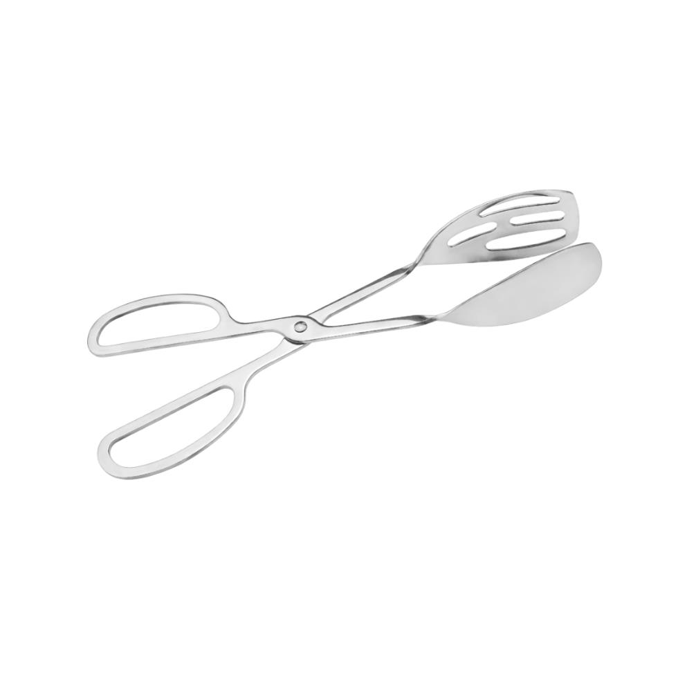 stainless-pastry-tong